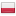 osemka.pl hosted country